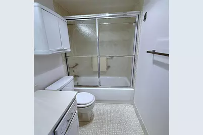 3082 Oakridge U, Deerfield Beach, FL 33442 - Photo 25