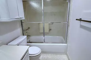 3082 Oakridge U, Deerfield Beach, FL 33442 - Photo 25