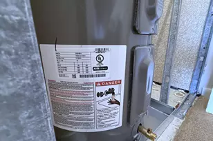 3082 Oakridge U, Deerfield Beach, FL 33442 - Photo 7