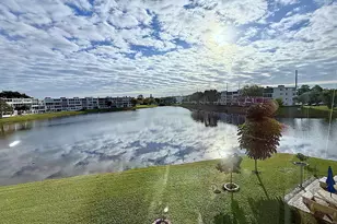 3082 Oakridge U, Deerfield Beach, FL 33442 - Photo 29