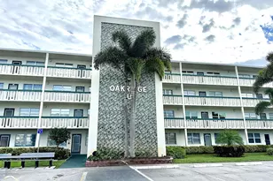 3082 Oakridge U, Deerfield Beach, FL 33442 - Photo 35