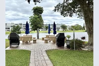 3082 Oakridge U, Deerfield Beach, FL 33442 - Photo 31