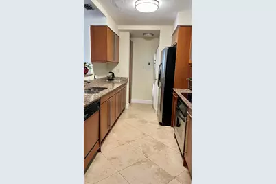 2080 S Ocean Drive #Ph8, Hallandale Beach, FL 33009 - Photo 19