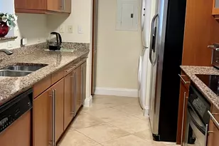 2080 S Ocean Dr, Hallandale Beach, FL 33009 - Photo 19