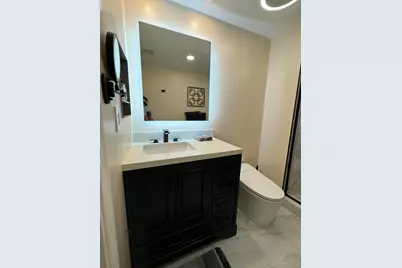 2080 S Ocean Drive #Ph8, Hallandale Beach, FL 33009 - Photo 3