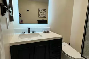 2080 S Ocean Dr, Hallandale Beach, FL 33009 - Photo 3