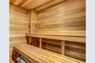 2080 S Ocean Drive #Ph8, Hallandale Beach, FL 33009 - Photo 55