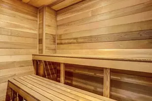 2080 S Ocean Dr, Hallandale Beach, FL 33009 - Photo 55