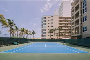 2080 S Ocean Dr, Hallandale Beach, FL 33009 - Photo 35