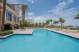 2080 S Ocean Dr, Hallandale Beach, FL 33009 - Photo 31