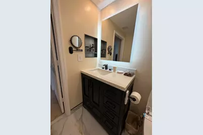 2080 S Ocean Drive #Ph8, Hallandale Beach, FL 33009 - Photo 13