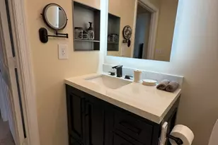 2080 S Ocean Dr, Hallandale Beach, FL 33009 - Photo 13