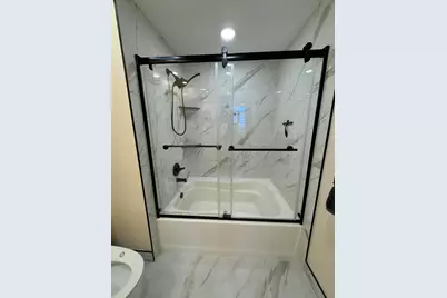 2080 S Ocean Drive #Ph8, Hallandale Beach, FL 33009 - Photo 11