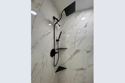 2080 S Ocean Drive #Ph8, Hallandale Beach, FL 33009 - Photo 15