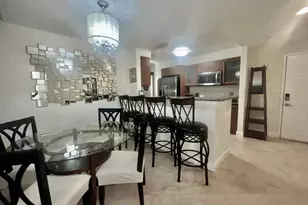 2080 S Ocean Dr, Hallandale Beach, FL 33009 - Photo 53