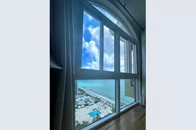 2080 S Ocean Drive #Ph8, Hallandale Beach, FL 33009 - Photo 51
