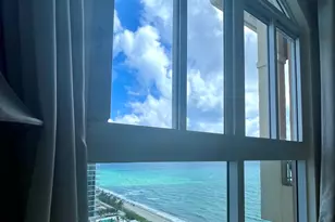 2080 S Ocean Dr, Hallandale Beach, FL 33009 - Photo 51