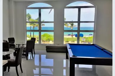 2080 S Ocean Drive #Ph8, Hallandale Beach, FL 33009 - Photo 43