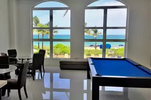 2080 S Ocean Dr, Hallandale Beach, FL 33009 - Photo 43