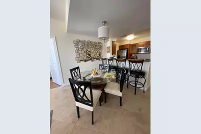 2080 S Ocean Drive #Ph8, Hallandale Beach, FL 33009 - Photo 17