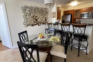 2080 S Ocean Dr, Hallandale Beach, FL 33009 - Photo 17