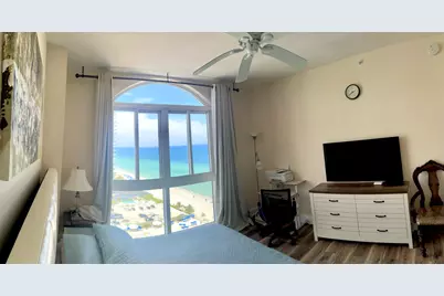 2080 S Ocean Drive #Ph8, Hallandale Beach, FL 33009 - Photo 5