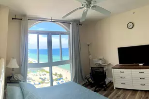 2080 S Ocean Dr, Hallandale Beach, FL 33009 - Photo 5