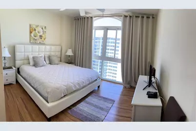 2080 S Ocean Drive #Ph8, Hallandale Beach, FL 33009 - Photo 21