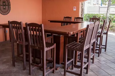 2080 S Ocean Drive #Ph8, Hallandale Beach, FL 33009 - Photo 47