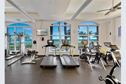 2080 S Ocean Drive #Ph8, Hallandale Beach, FL 33009 - Photo 39