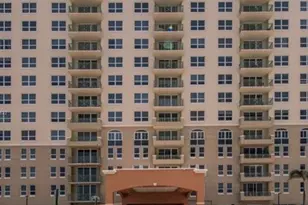 2080 S Ocean Dr, Hallandale Beach, FL 33009 - Photo 1