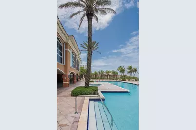 2080 S Ocean Drive #Ph8, Hallandale Beach, FL 33009 - Photo 33