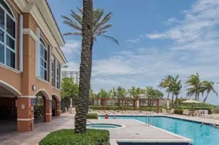 2080 S Ocean Dr, Hallandale Beach, FL 33009 - Photo 33