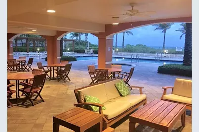 2080 S Ocean Drive #Ph8, Hallandale Beach, FL 33009 - Photo 41