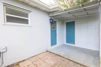 161 SE Bonita Court, Port Saint Lucie, FL 34983 - Photo 21