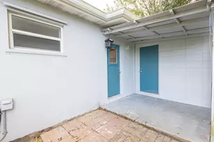 161 SE Bonita Ct, Port Saint Lucie, FL 34983 - Photo 21