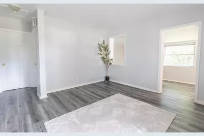 161 SE Bonita Court, Port Saint Lucie, FL 34983 - Photo 9