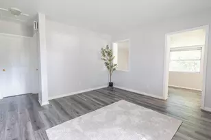 161 SE Bonita Ct, Port Saint Lucie, FL 34983 - Photo 9