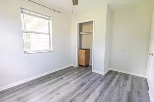 161 SE Bonita Ct, Port Saint Lucie, FL 34983 - Photo 17