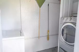 161 SE Bonita Ct, Port Saint Lucie, FL 34983 - Photo 19