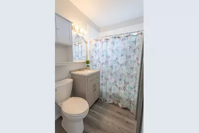 161 SE Bonita Court, Port Saint Lucie, FL 34983 - Photo 13