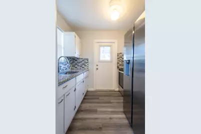 161 SE Bonita Court, Port Saint Lucie, FL 34983 - Photo 7