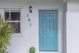 161 SE Bonita Ct, Port Saint Lucie, FL 34983 - Photo 3