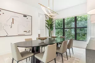 17400 Rosella Rd, Boca Raton, FL 33496 - Photo 39