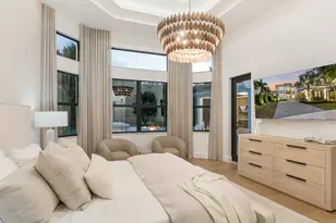 17400 Rosella Rd, Boca Raton, FL 33496 - Photo 23