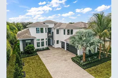17400 Rosella Road, Boca Raton, FL 33496 - Photo 5