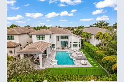 17400 Rosella Road, Boca Raton, FL 33496 - Photo 83