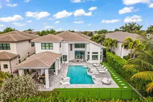 17400 Rosella Rd, Boca Raton, FL 33496 - Photo 83