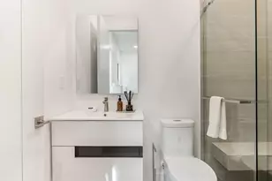 17400 Rosella Rd, Boca Raton, FL 33496 - Photo 55