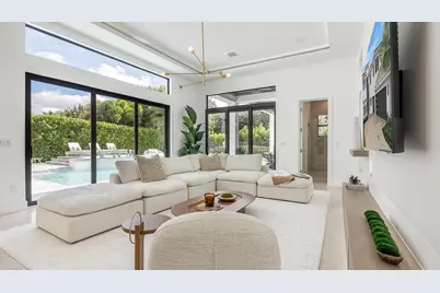 17400 Rosella Road, Boca Raton, FL 33496 - Photo 47